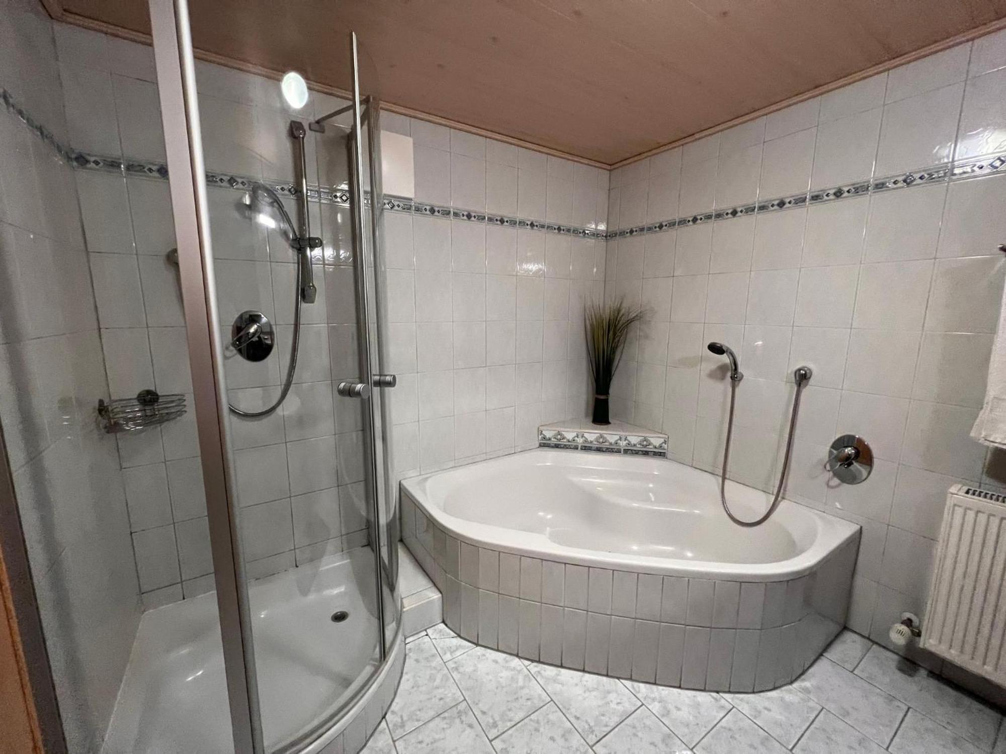 Apartment Bauernhof Gasteg-2 By Interhome Piesendorf Bagian luar foto